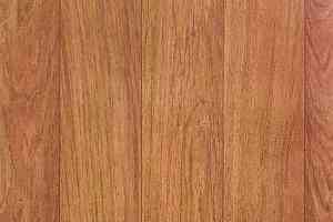 Линолеум Grabo Terrana 22 4259-253-4 фото  | FLOORDEALER