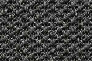 Ковролин Carpet Concept Eco Tre 681094 фото  | FLOORDEALER