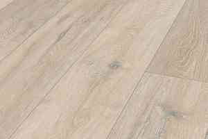 Ламинат Terhurne Grand Line 1483  Дуб Серая Луна  1101021578 фото  | FLOORDEALER