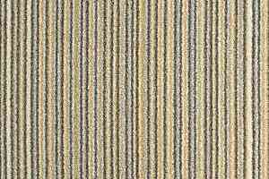 Ковролин Balsan Baya Baya 620 фото  | FLOORDEALER