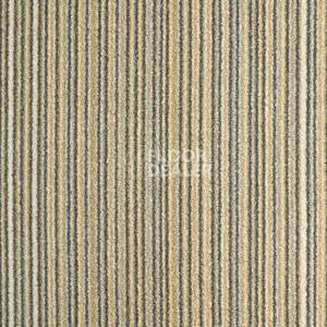 Ковролин Balsan Baya Baya 620 фото 1 | FLOORDEALER