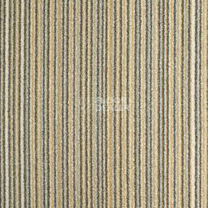 Ковролин Balsan Baya Baya 620 фото 1 | FLOORDEALER
