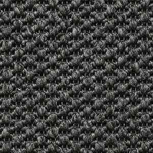 Ковролин Carpet Concept Eco Tre 681094 фото ##numphoto## | FLOORDEALER