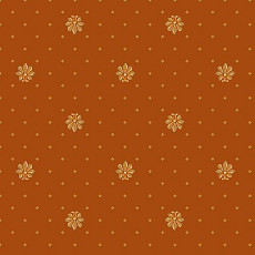 Halbmond Hospitality 2 c 111 2064 r фото 1 | FLOORDEALER