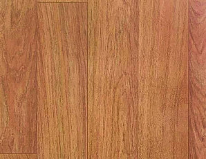 Линолеум Grabo Terrana 22 4259-253-4 фото 1 | FLOORDEALER