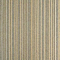 Ковролин Balsan Baya Baya 620 фото 1 | FLOORDEALER