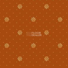 Ковролин Halbmond Hospitality 2 c 111 2064 r фото 1 | FLOORDEALER