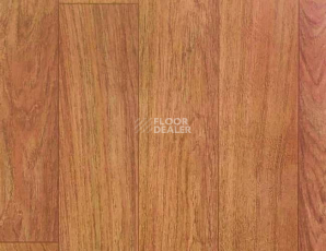 Линолеум Grabo Terrana 22 4259-253-4 фото 1 | FLOORDEALER