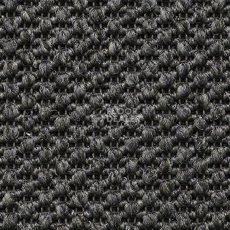 Ковролин Carpet Concept Eco Tre 681094 фото 1 | FLOORDEALER