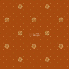 Halbmond Hospitality 2 c 111 2064 r фото 1 | FLOORDEALER