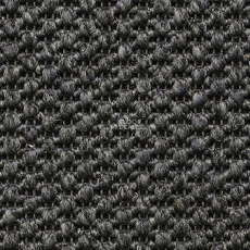 Carpet Concept Eco Tre 681094 фото 1 | FLOORDEALER