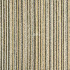Balsan Baya Baya 620 фото 1 | FLOORDEALER