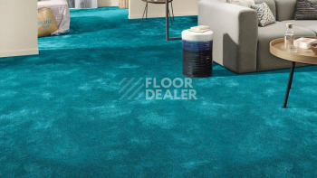Vorwerk Superior 1064/Lyrica Vorwerk 3q58 фото 2 | FLOORDEALER