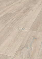 Ламинат Terhurne Grand Line 1483  Дуб Серая Луна  1101021578 фото 1 | FLOORDEALER