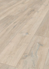 Terhurne Grand Line 1483  Дуб Серая Луна  1101021578 фото 1 | FLOORDEALER