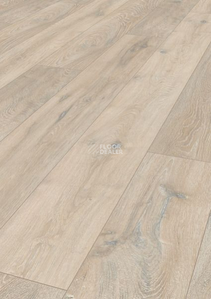 Ламинат Terhurne Grand Line 1483  Дуб Серая Луна  1101021578 фото 1 | FLOORDEALER