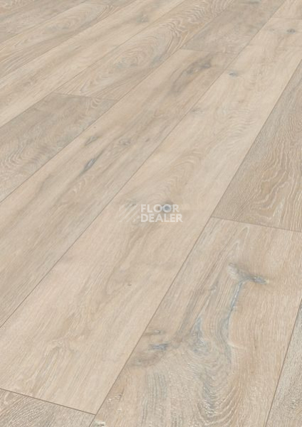 Ламинат Terhurne Grand Line 1483  Дуб Серая Луна  1101021578 фото 1 | FLOORDEALER