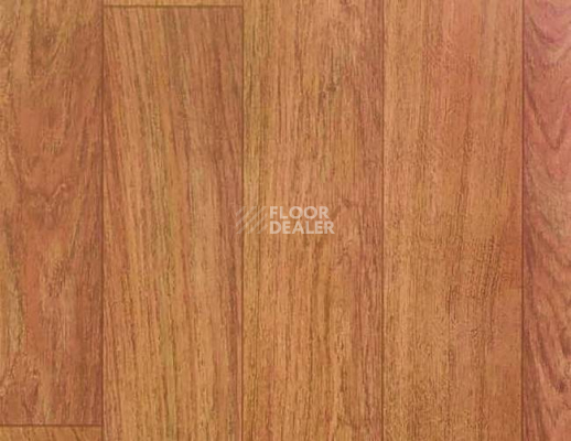 Линолеум Grabo Terrana 22 4259-253-4 фото 1 | FLOORDEALER