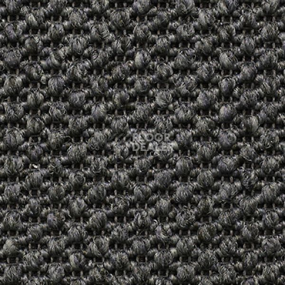 Ковролин Carpet Concept Eco Tre 681094 фото 1 | FLOORDEALER