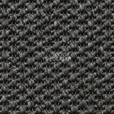 Ковролин Carpet Concept Eco Tre 681094 фото 1 | FLOORDEALER