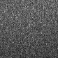 Ковровая плитка Escom Object 64050 фото 1 | FLOORDEALER