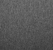 Ковровая плитка Escom Object 64050 фото 1 | FLOORDEALER