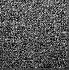 Ковровая плитка Escom Object 64050 фото 1 | FLOORDEALER