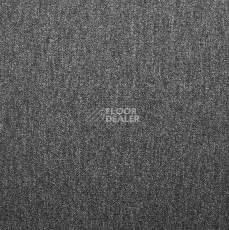 Ковровая плитка Escom Object 64050 фото 1 | FLOORDEALER