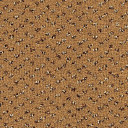 Ковровая плитка Desso Trapez 2048  | FLOORDEALER