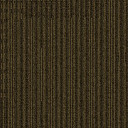 Ковровая плитка Interface Yuton 104 305579 Fern  | FLOORDEALER