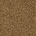 Ковролин AW Seduction 50  | FLOORDEALER