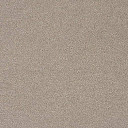 Ковролин Lano Pleasure Ple 0240  | FLOORDEALER