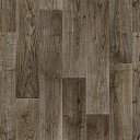 Линолеум Tarkett Stimul RIGARD_5  | FLOORDEALER