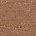 Линолеум Tarkett Horizon 002  | FLOORDEALER