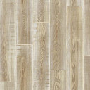 Линолеум Tarkett Комфорт BENGAL 4  | FLOORDEALER