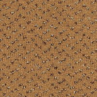 Ковровая плитка Desso Trapez 2048 фото 1 | FLOORDEALER