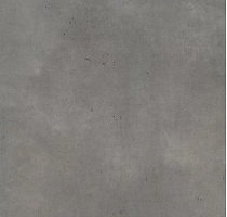 Кварцвиниловые полы Forbo Allura Decibel Material 6602AD8 smoke slabstone (50x50 cm) фото 1 | FLOORDEALER