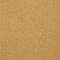 Ковролин Big Splendor 508 фото 1 | FLOORDEALER