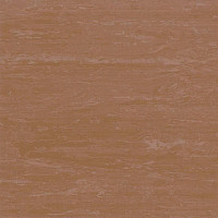 Линолеум Tarkett Horizon 002 фото 1 | FLOORDEALER