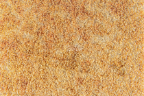 Flotex Colour Calgary 50*50 t 590008 Calgary Saffron фото 2 | FLOORDEALER