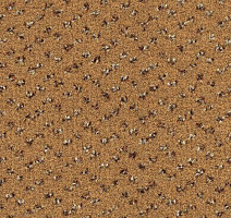 Ковровая плитка Desso Trapez 2048 фото 1 | FLOORDEALER