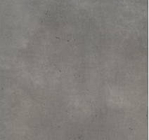 Кварцвиниловые полы Forbo Allura Decibel Material 6602AD8 smoke slabstone (50x50 cm) фото 1 | FLOORDEALER