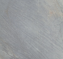 Кварцвиниловые полы Forbo allura flex" material 63693FL1 cool natural stone (100x50 cm) фото 1 | FLOORDEALER