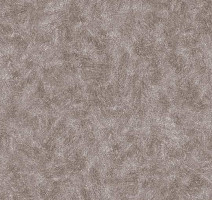 Ковролин Flotex by Starck Artist 301009 Artist Taupe ab фото 1 | FLOORDEALER