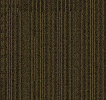 Ковровая плитка Interface Yuton 104 305579 Fern фото 1 | FLOORDEALER