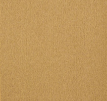 Ковролин Big Splendor 508 фото 1 | FLOORDEALER