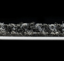 Illusion f 02 фото 3 | FLOORDEALER