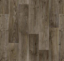 Линолеум Tarkett Stimul RIGARD_5 фото 1 | FLOORDEALER