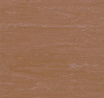 Линолеум Tarkett Horizon 002 фото 1 | FLOORDEALER