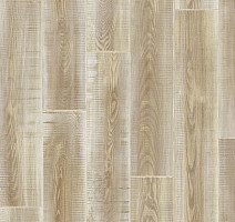 Линолеум Tarkett Комфорт BENGAL 4 фото 1 | FLOORDEALER